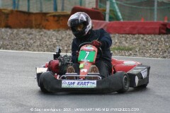 Lavelanet-23092006 228.jpg